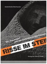 Risse stein die - im, stein: