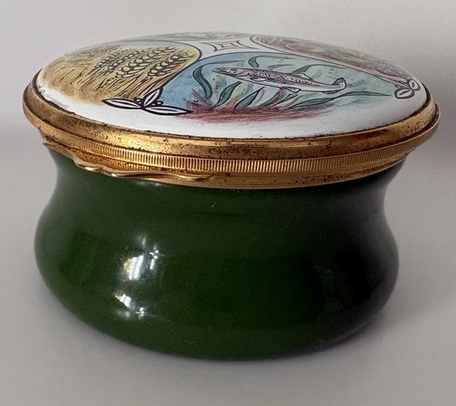Vintage tks toye kenning - toye,