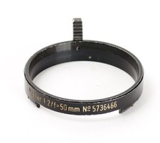 Zeiss quick focus handle - zeiss,
