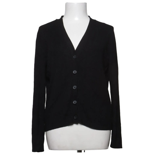 Street one strickjacke - street,