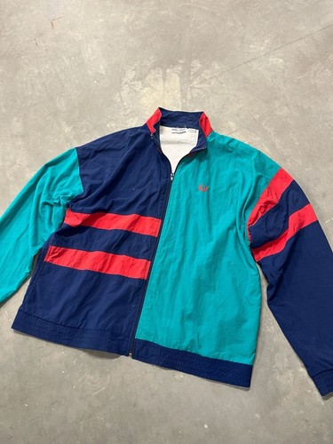 Vintage fred perry - fred,