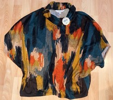 Apricot london tunika shirt - apricot,