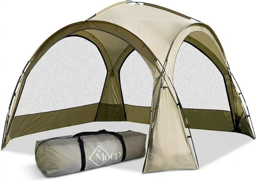 Pavillon 5 m - 3,5, 3,5