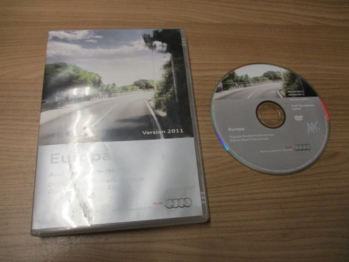 Navi navigation dvd - navigation,