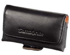 Samsonite Lucca Leder