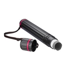 Posterrolle Zeichenrolle