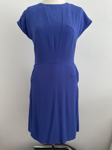 Getragenes hugo boss - getragenes,