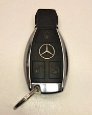 Zündschlüssel Funkschlüssel