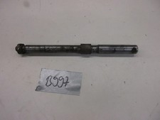 Steckachse Achse B997 BMW R45