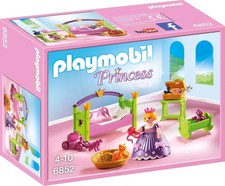 Playmobil Princess 6852