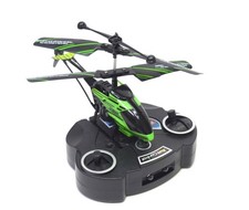 Revell RC Helikopter Streak 23829 RC Hubschrauber