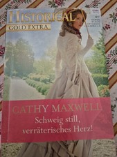 Cathy maxwell schweig still - maxwell,