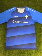 SV Darmstadt 98 Trikot Saison