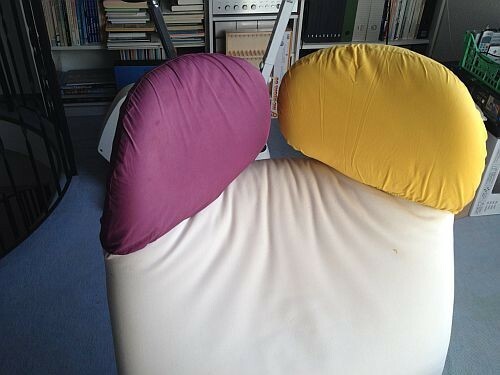 Wink cassina öhrchen stck - ,