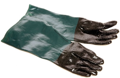 Handschuhe für