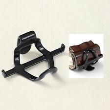 Gehgürtel Musikhaken