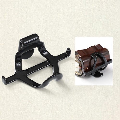 Walking belt musical hook zinc - walking,