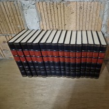 Die grosse Berthelsmann Lexikothek 15 Bände +  Mensch und Gesundheit 