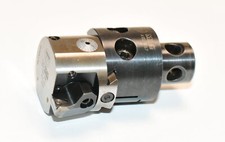 Wohlhaupter MultiBore