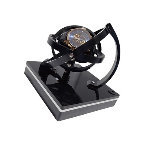 Automatische rotation - automatische,