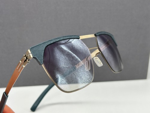 Berlin sonnenbrille herren - ic,