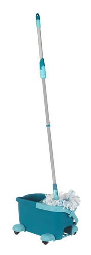 4006501521026 leifheit clean - 4006501521026,