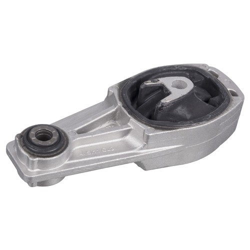 Febi motor getriebelager - febi, /