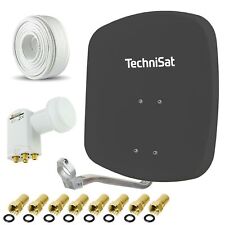 TechniSat 45 Digidish ALU