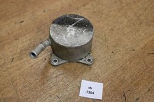 Suzuki GSX-R750 WVB3 K4 K5 04-05 Wärmetauscher  xb7304