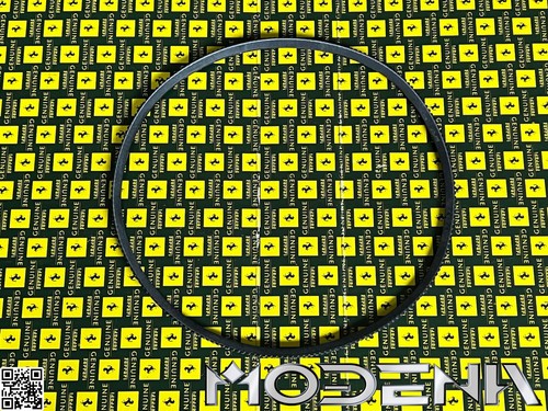 Keilriemen belt poly riemen - keilriemen,