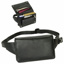 Gürteltasche hüfttasche - gürteltasche,