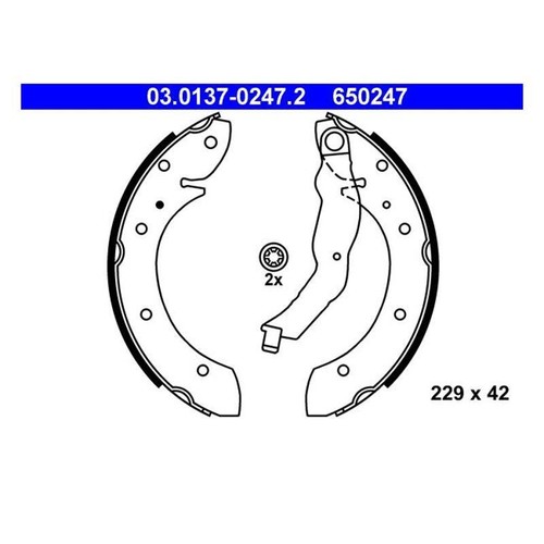 Ate 0137 0247 2 - ate, 03.0137-0247.2
