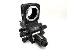 Canon balgengerät schwarz - canon,