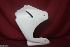 VERKLEIDUNG HONDA XRV 750 AFRICA TWIN RD 07/ RD 07A