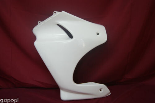 Verkleidung honda xrv 750 - verkleidung,