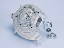 Polini speed engine - polini,