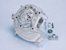 Polini Speed Engine Motorgehäuse Piaggio Ciao Bravo Si Boxer Elektr. Zündung