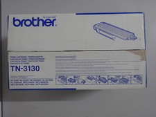 Original brother - original,
