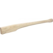 Schlegelaxtstiel Ersatzstiel