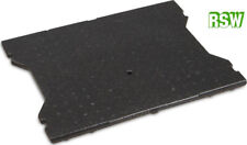 SORTIMO Deckeleinlage EPP