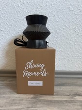 Partylite Scent Glow