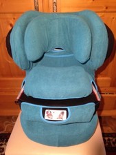 Sommerbezug Schonbezug Frottee