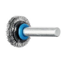 Pferd Tools Rundbürste RBU