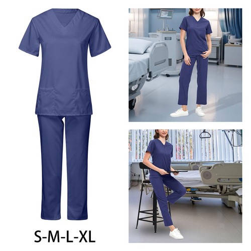 Frauen scrubs set - scrubs,