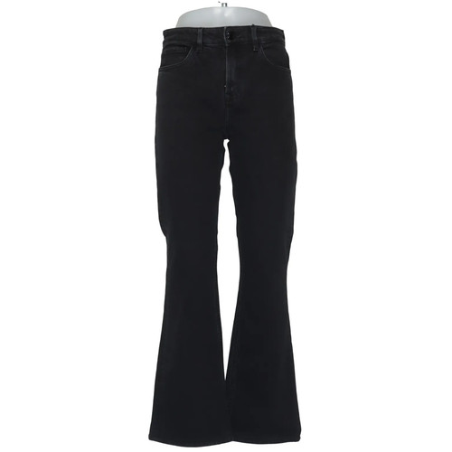 Salsa jeans größe 29 32 - jeans,, 29/32