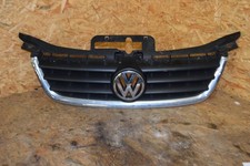 Original VW Touran 1,6 FSI
