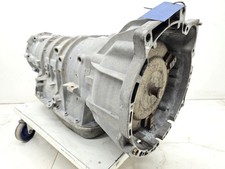 ✅✅✅BMW E53 X5 3.0D M57 135KW AUTOMATIKGETRIEBE 7508857 24007508857 A5S 390R