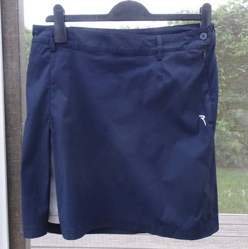 Chervo rock damen golfrock - rock,