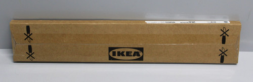 Ikea knivshult - ikea,
