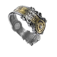 Alchemy Gothic England